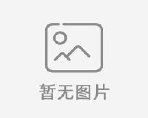 北京抖音图文代运营服务